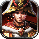 殖民戰爭：帝國的崛起