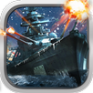 전함전쟁:태평양전쟁 APK