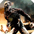 Dying Night icon