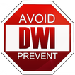 DWI & DUI Secrets Revealed