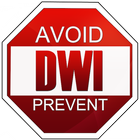 DWI & DUI Secrets Revealed আইকন
