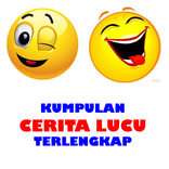 ”Cerita Lucu 2016/2017