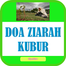 APK DOA ZIARAH KUBUR