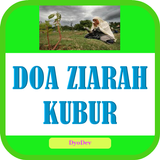 DOA ZIARAH KUBUR иконка