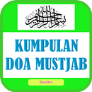 APK DOA MUSTAJAB TERBAIK