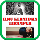 BELAJAR ILMU KEBATINAN APK