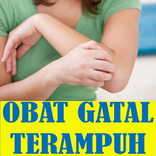 ”OBAT GATAL TERAMPUH