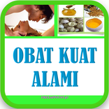 ”OBAT KUAT ALAMI NO.1