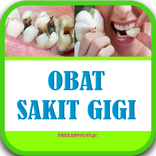 ”OBAT SAKIT GIGI HERBAL