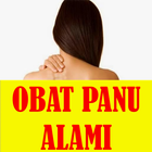 OBAT PANU AMPUH icône