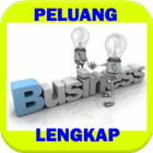 Peluang Bisnis 2016/2017 icono