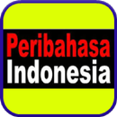 APK Peribahasa Indonesia & Puisi