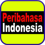 ”Peribahasa Indonesia & Puisi