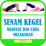 ”Senam Kegel