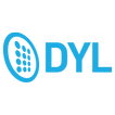 DYL Phone