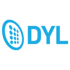 DYL Phone biểu tượng