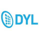 DYL Phone 图标