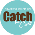 Catch for Cats 图标