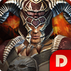 Iron Blood: Dawn in the Dark APK
