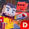 Zombie Apocalypse APK