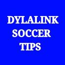 DYLALINK SOCCER PREDICTIONS APK