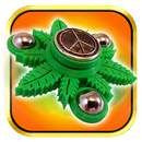 Best Fidget Spinner APK
