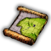 Place Saver APK