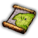 Place Saver APK