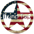 Trump-Tap icône