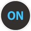 Super Flashlight APK