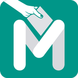 Mesa de Votación icon