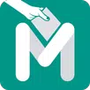 Mesa de Votación APK