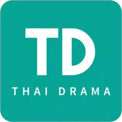 Thai Drama