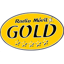 Radio Movil Gold APK