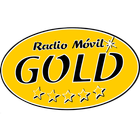 Radio Movil Gold أيقونة