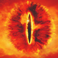 Eye of Sauron