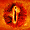 Eye of Sauron APK