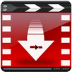 Video Tube Downloader APK