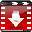 Video Tube Downloader