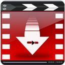 Video Tube Downloader APK