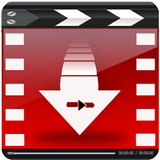 Download Video Tube Downloader