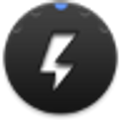 Overcharged