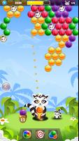 Raccoon Rescue syot layar 3