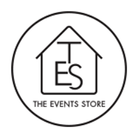 Icona The Events Store