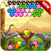 Dynomite Bubble Eggs APK