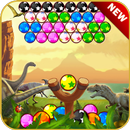 Dynomite Bubble Eggs APK