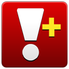 Mini Info+ System Widget App APK