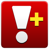 Mini Info+ System Widget App