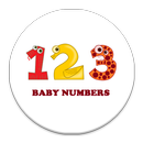 Baby Numbers-APK