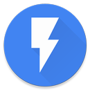 APK Flashlight